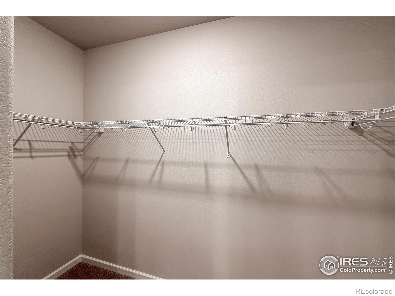 MLS Image #26 for 14817  longhorn drive,mead, Colorado