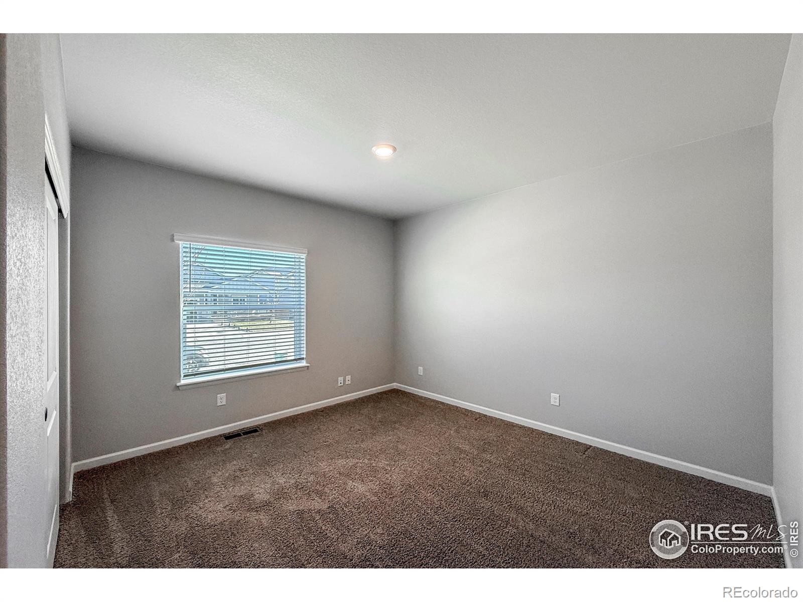 MLS Image #27 for 14817  longhorn drive,mead, Colorado