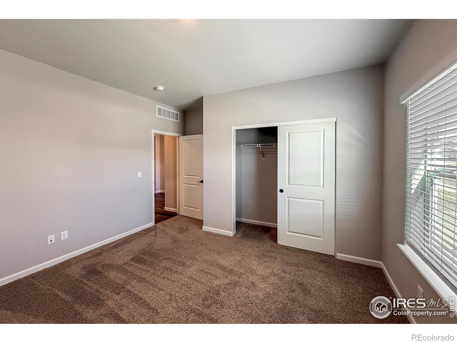 MLS Image #28 for 14817  longhorn drive,mead, Colorado