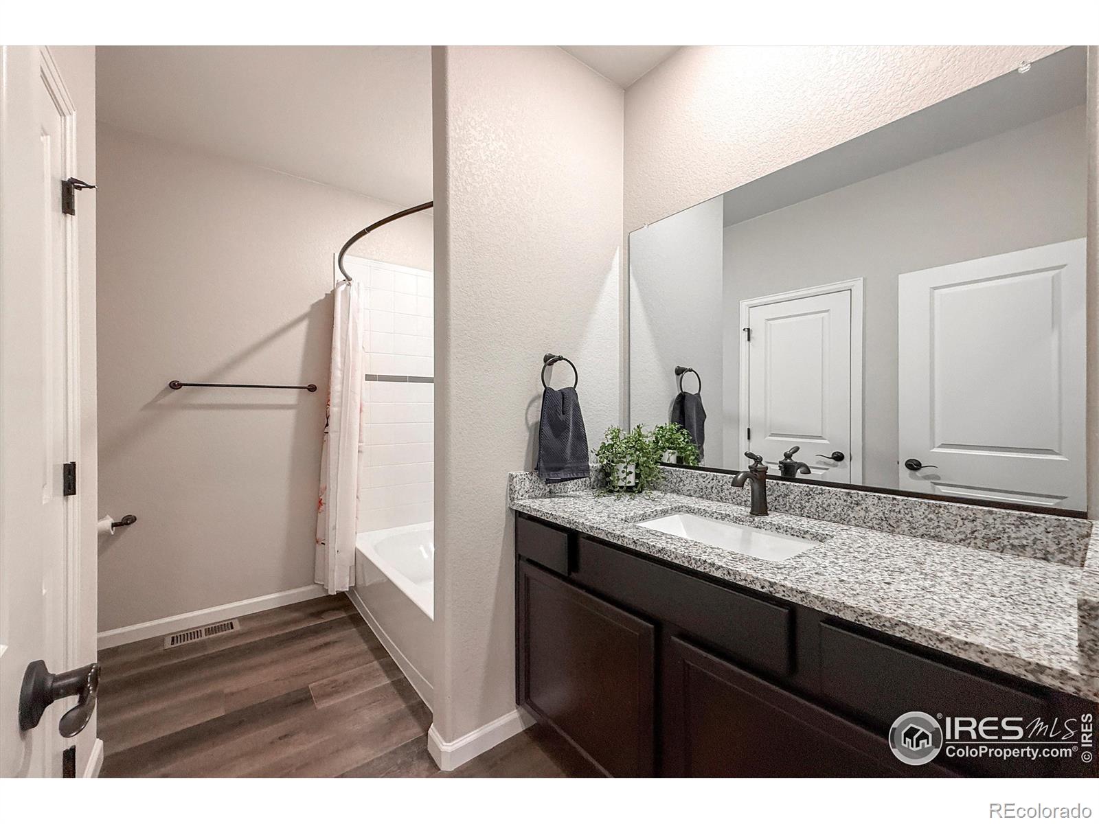 MLS Image #29 for 14817  longhorn drive,mead, Colorado