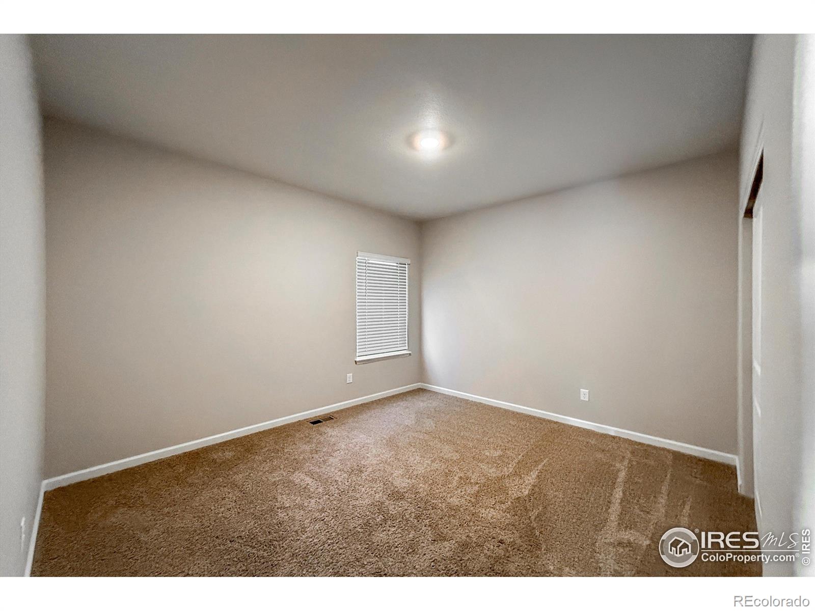 MLS Image #30 for 14817  longhorn drive,mead, Colorado