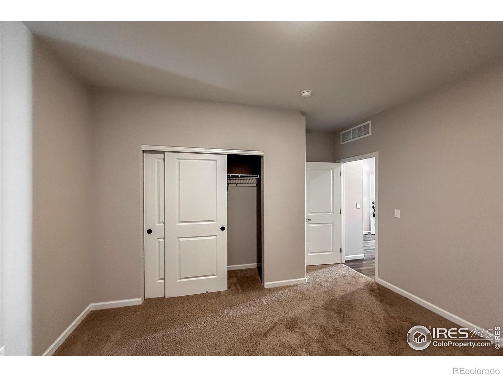MLS Image #31 for 14817  longhorn drive,mead, Colorado
