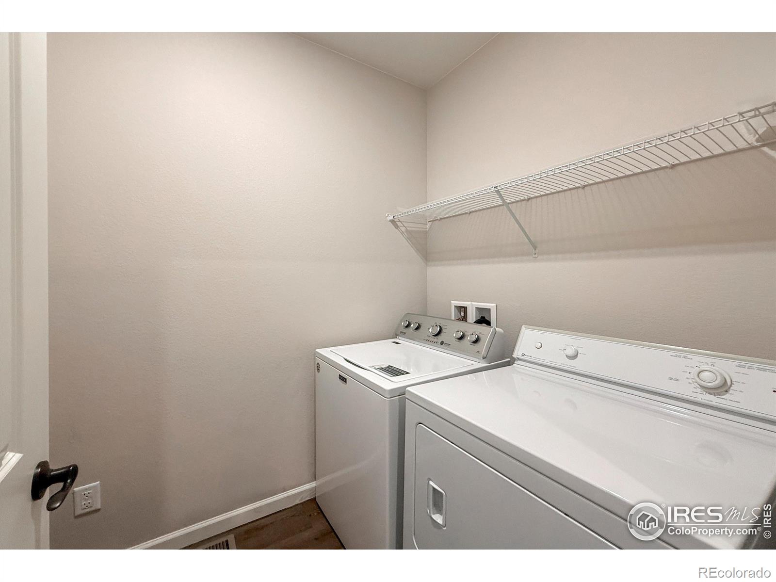 MLS Image #32 for 14817  longhorn drive,mead, Colorado