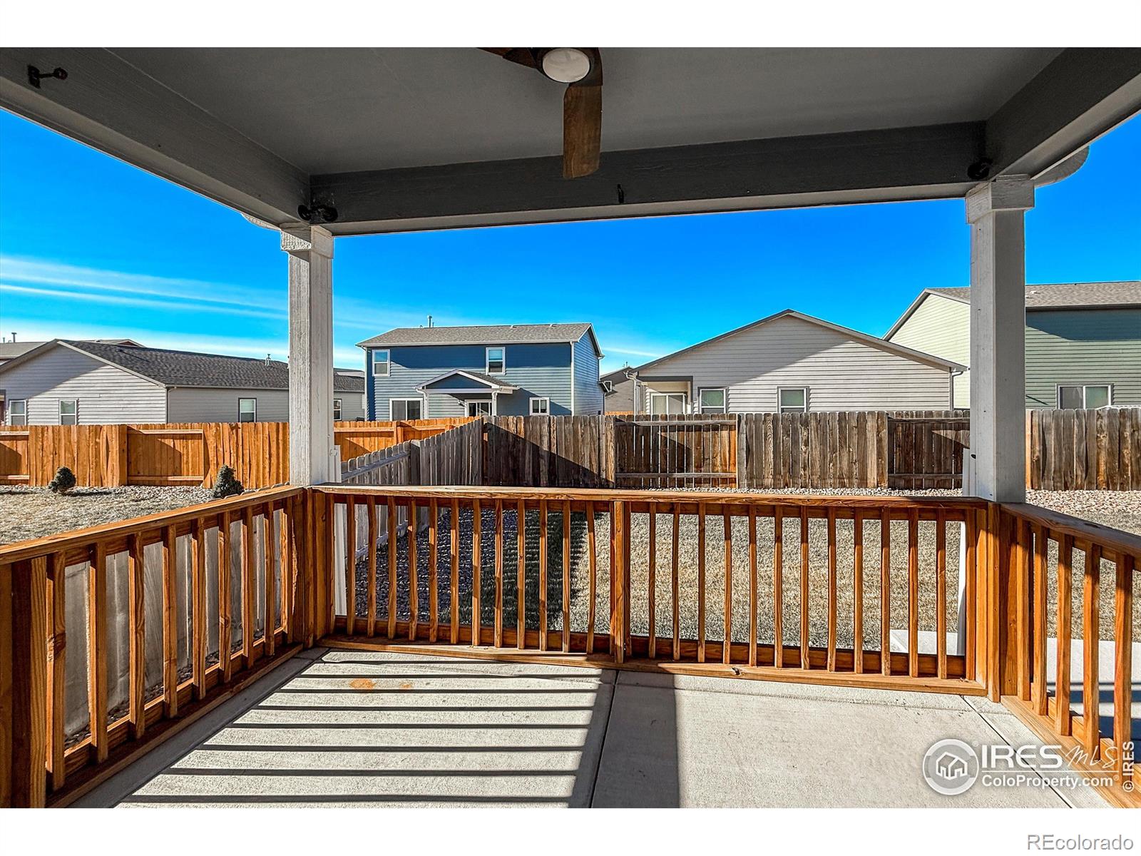MLS Image #33 for 14817  longhorn drive,mead, Colorado