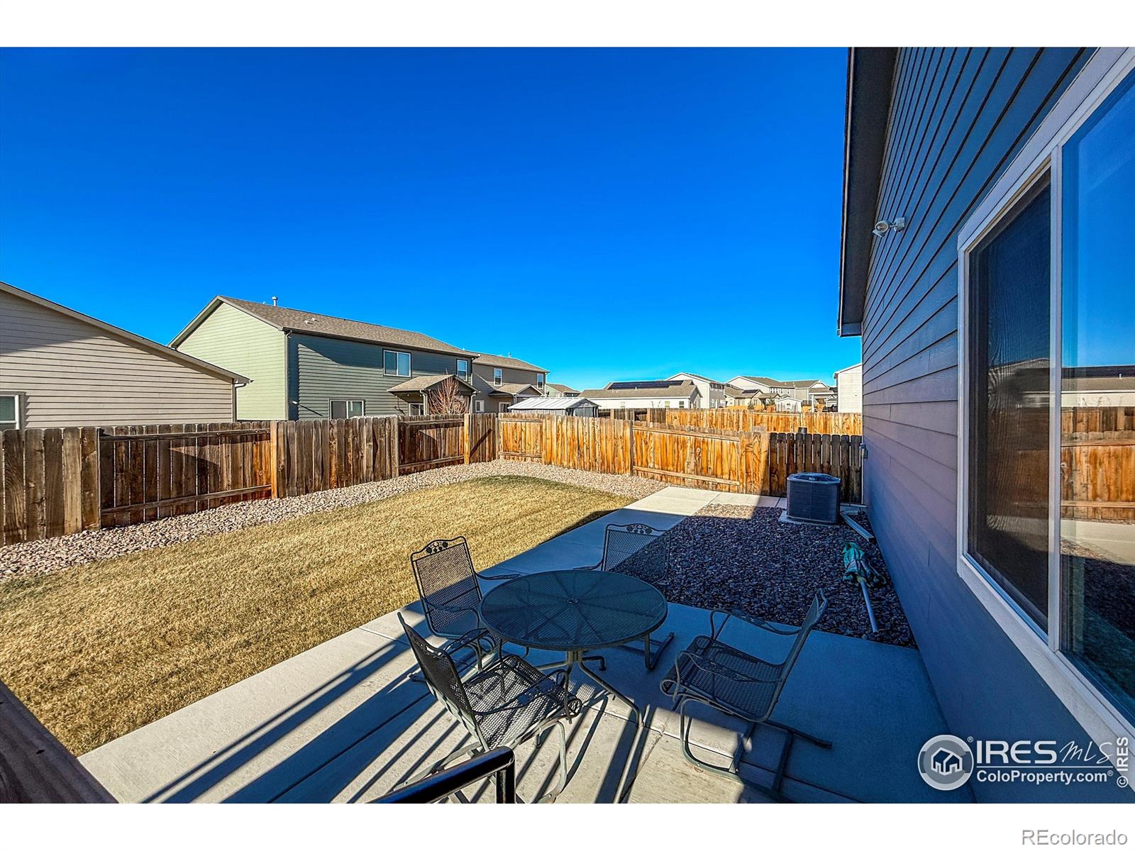 MLS Image #34 for 14817  longhorn drive,mead, Colorado