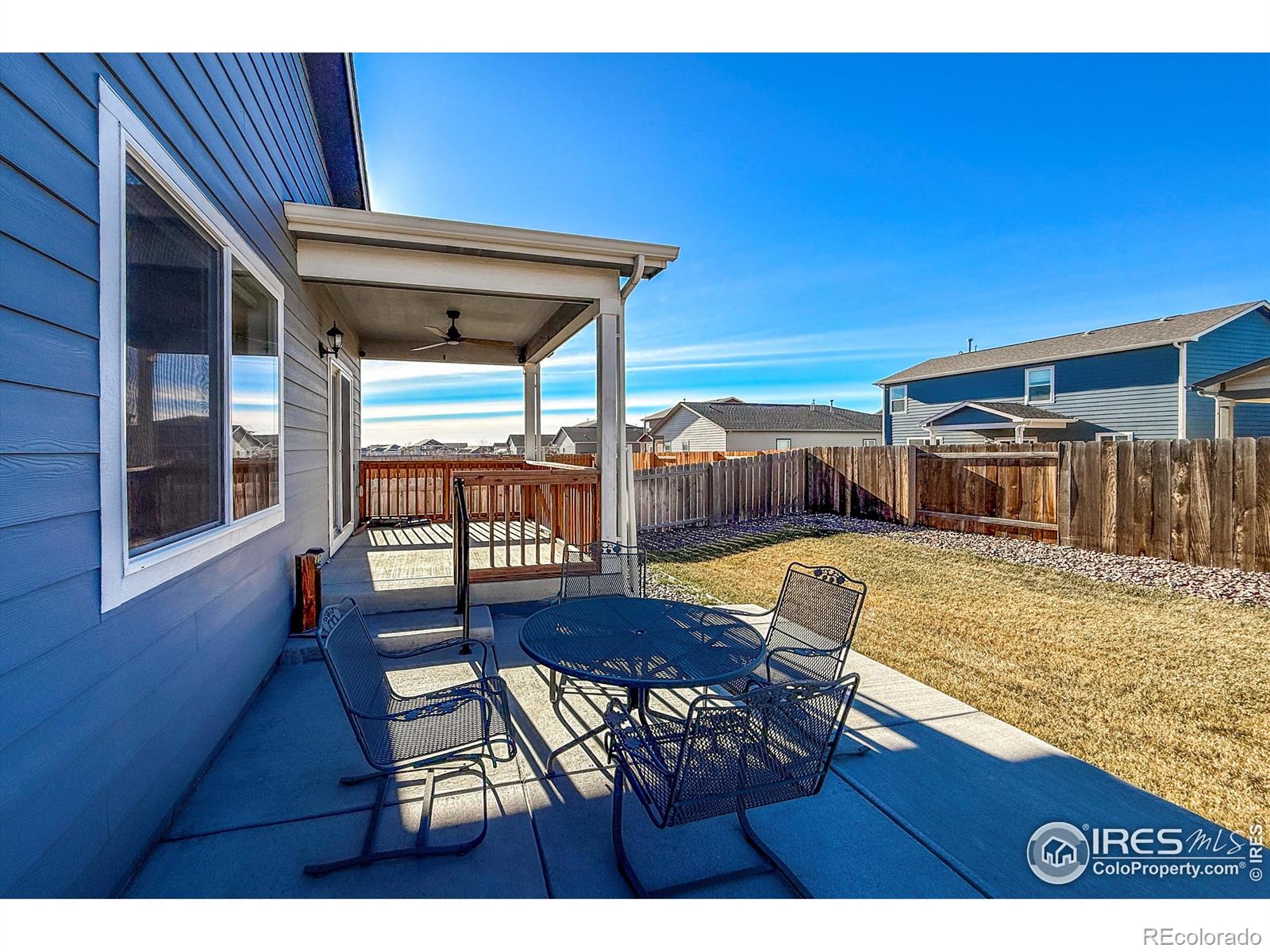 MLS Image #35 for 14817  longhorn drive,mead, Colorado