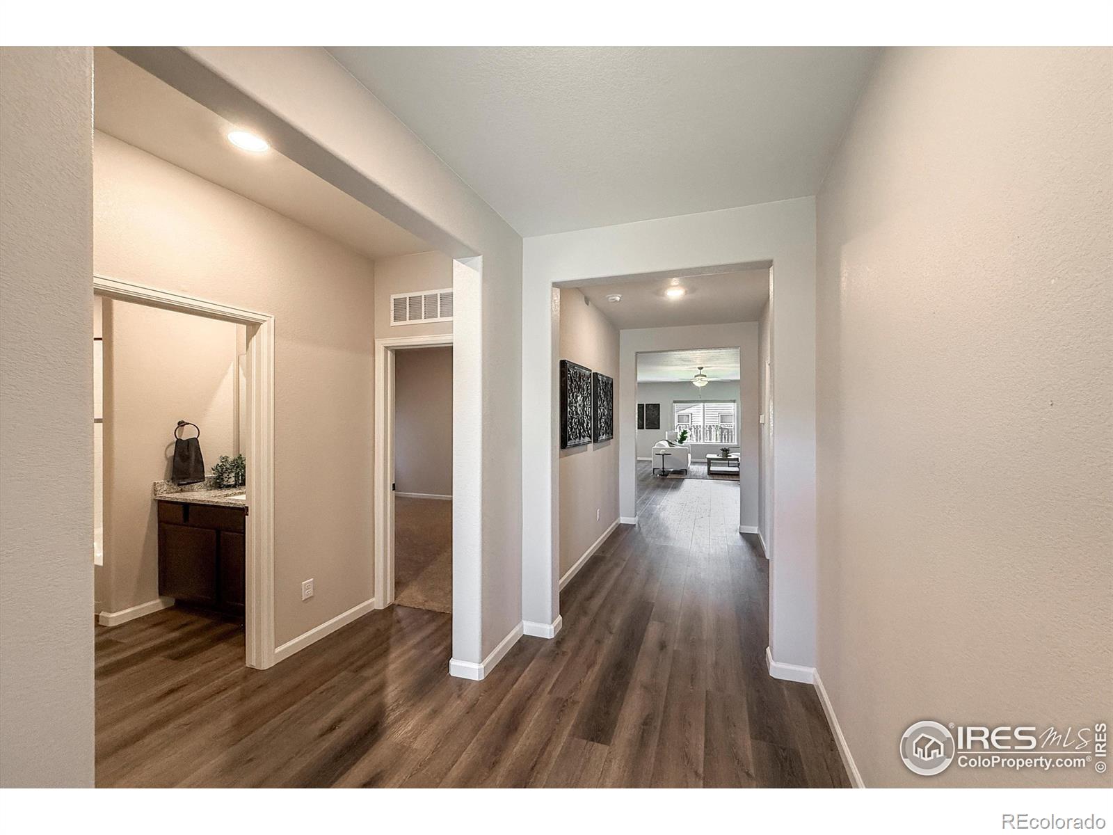 MLS Image #4 for 14817  longhorn drive,mead, Colorado