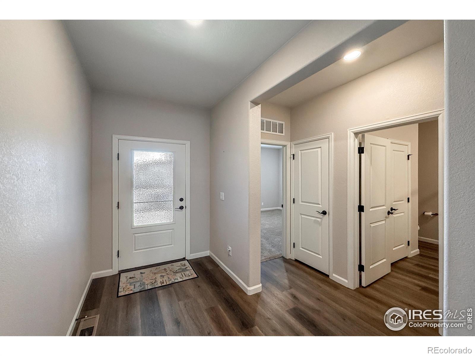 MLS Image #5 for 14817  longhorn drive,mead, Colorado