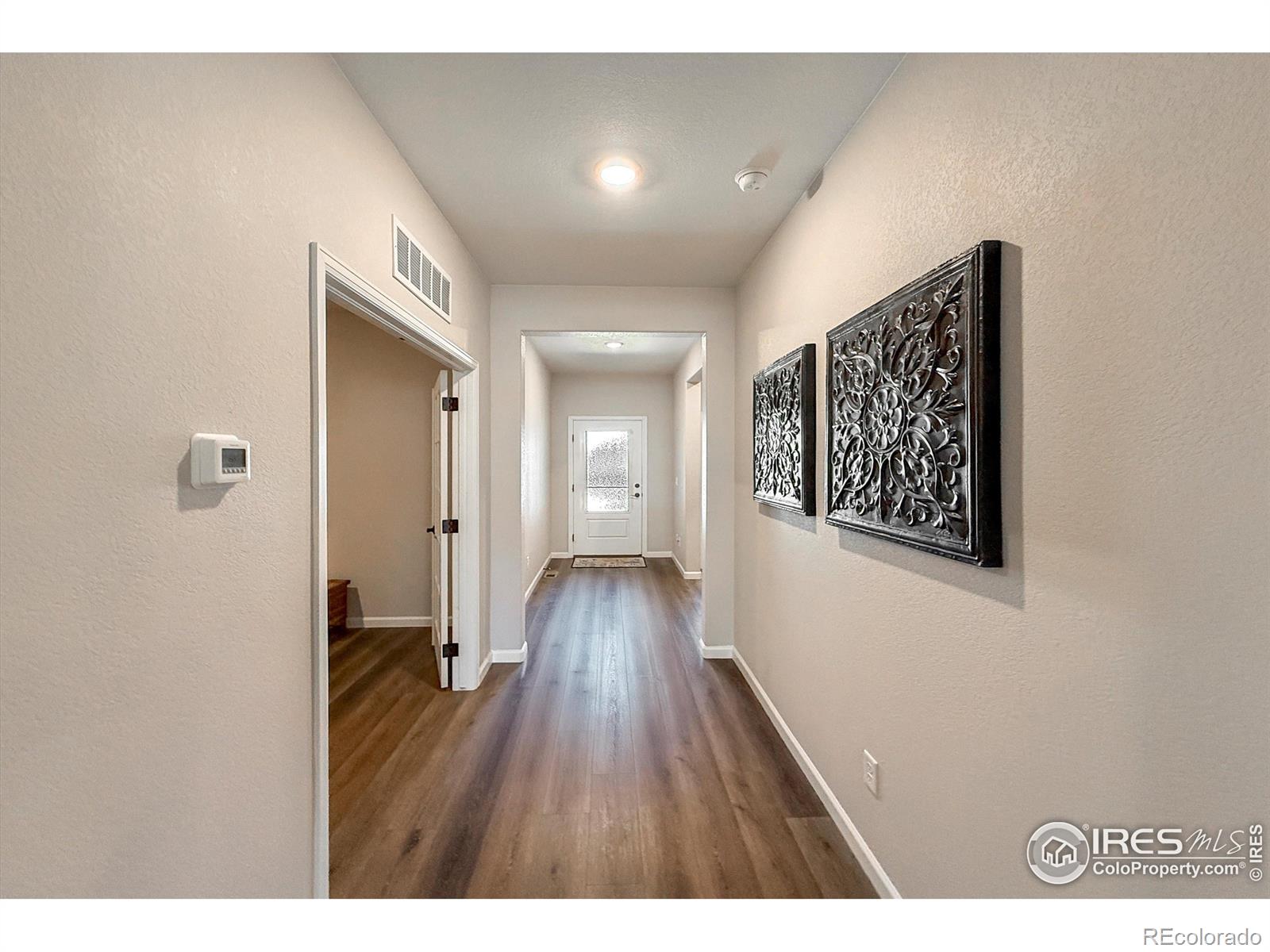 MLS Image #6 for 14817  longhorn drive,mead, Colorado