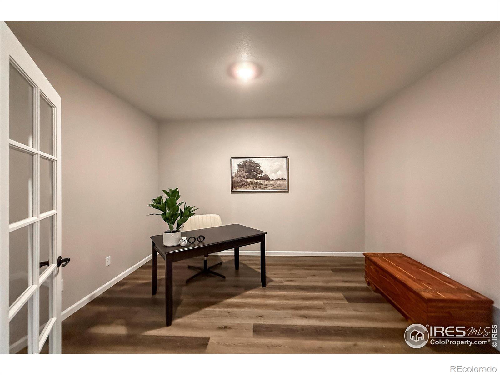 MLS Image #7 for 14817  longhorn drive,mead, Colorado