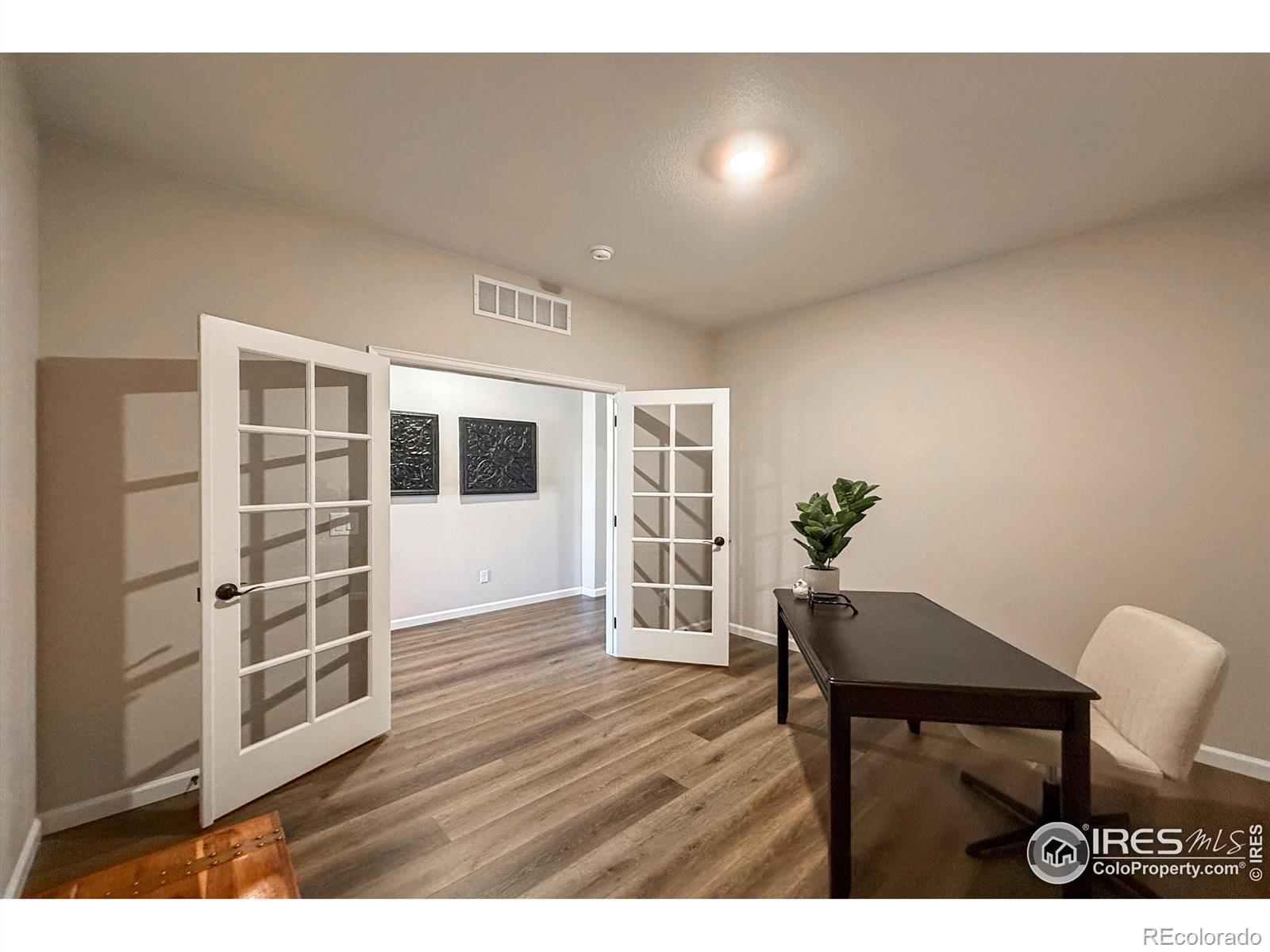 MLS Image #8 for 14817  longhorn drive,mead, Colorado
