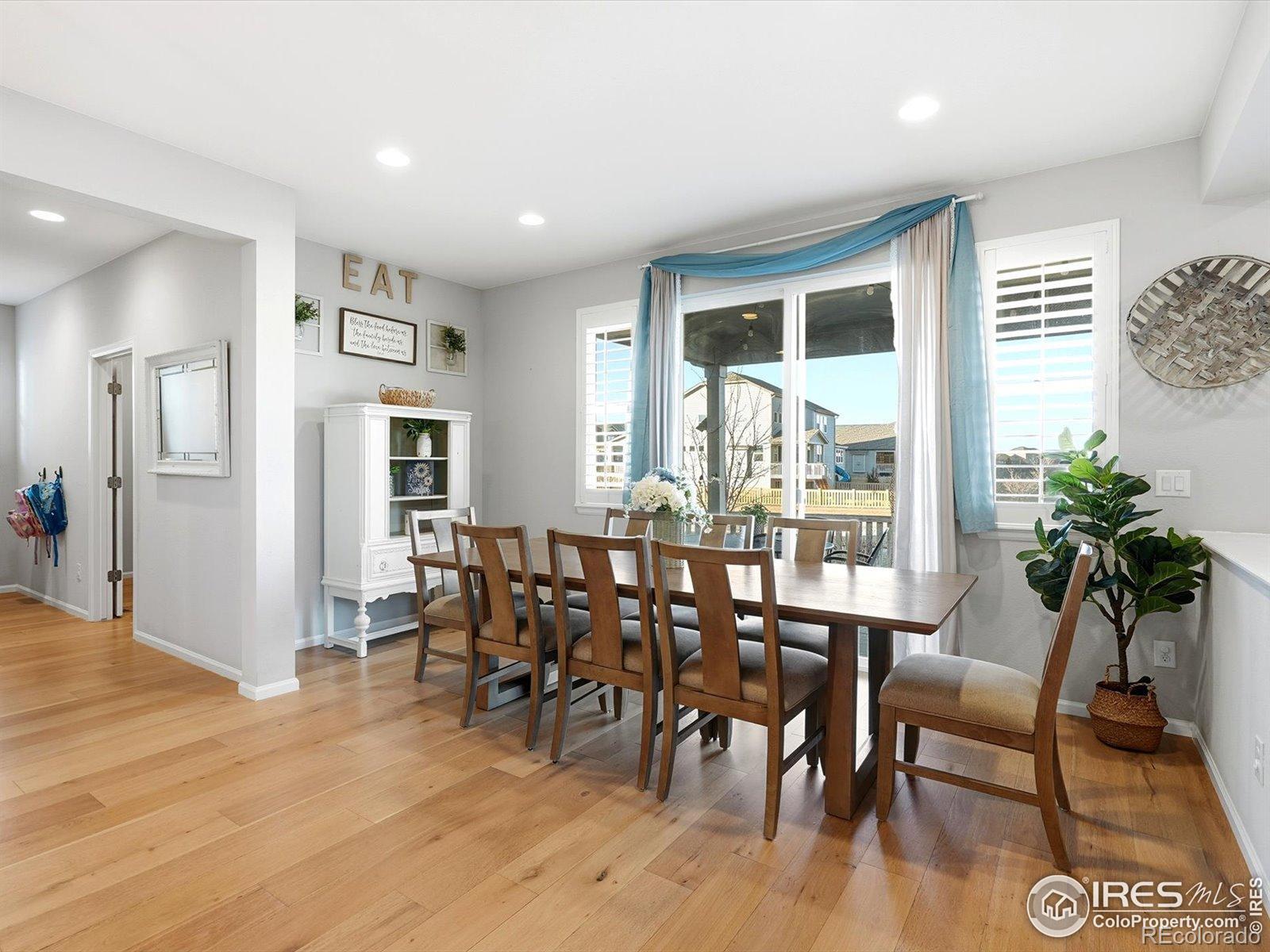MLS Image #10 for 6308  nanita court,timnath, Colorado