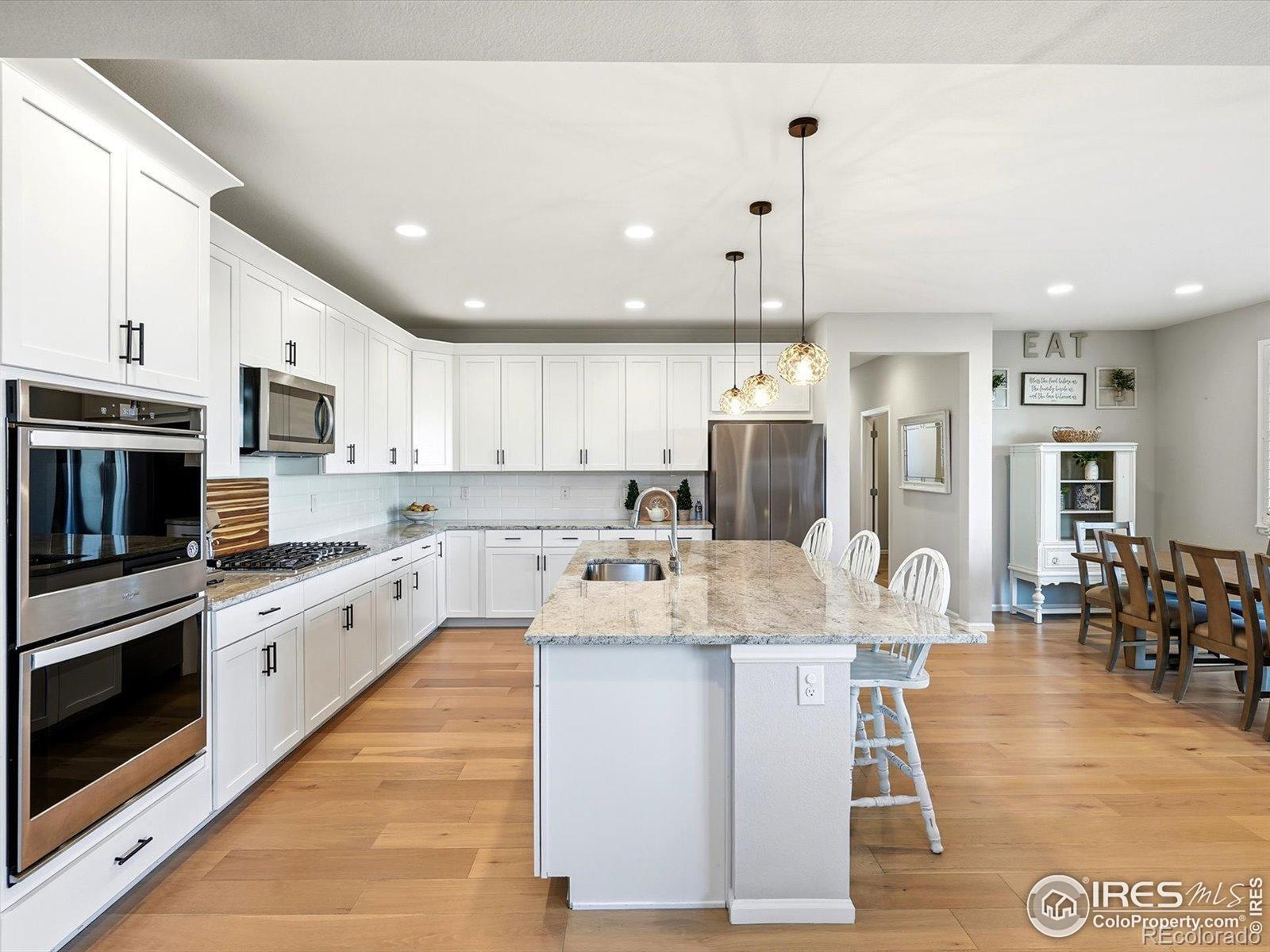 MLS Image #11 for 6308  nanita court,timnath, Colorado
