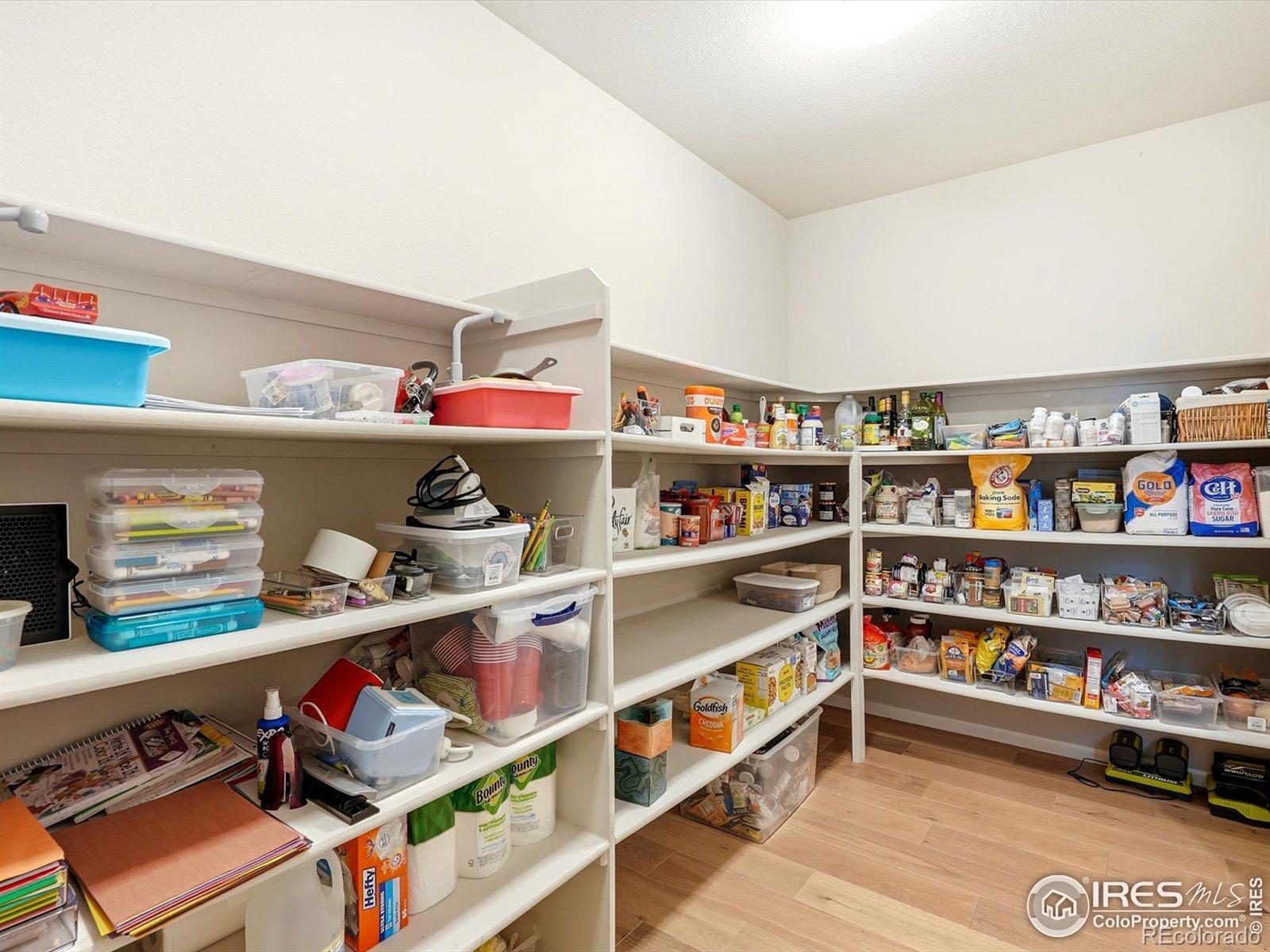 MLS Image #12 for 6308  nanita court,timnath, Colorado