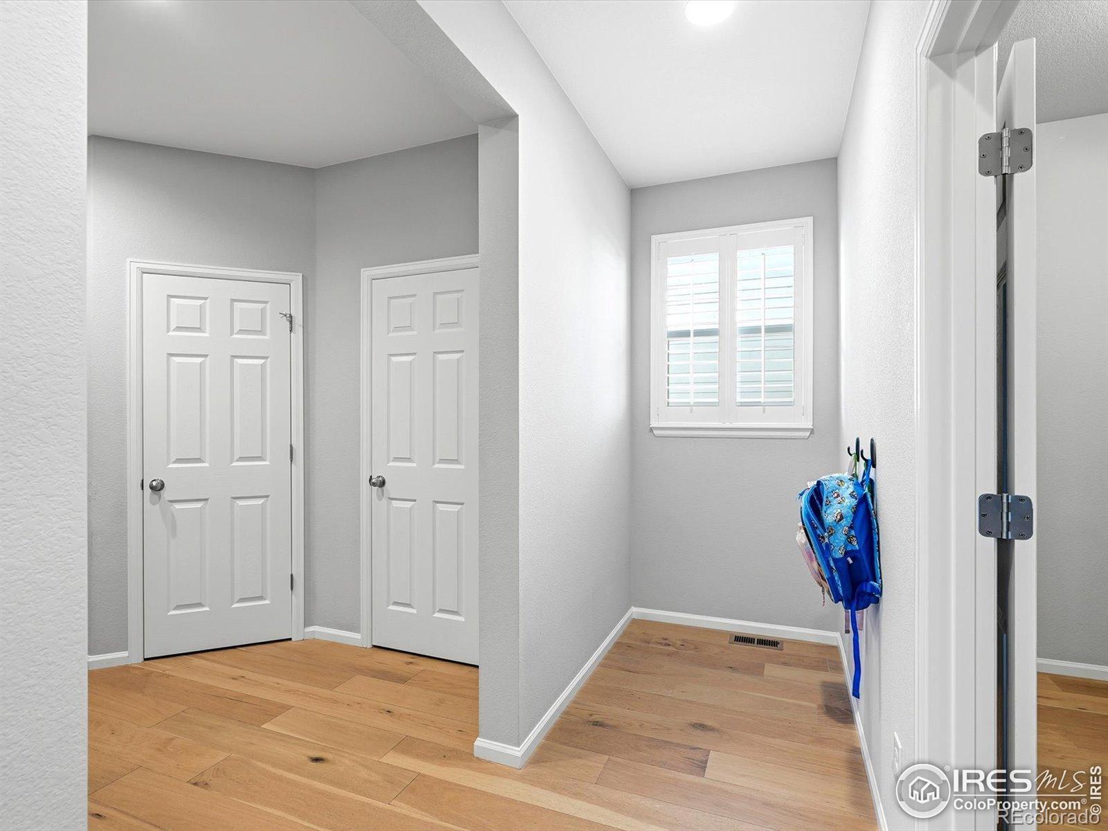 MLS Image #14 for 6308  nanita court,timnath, Colorado