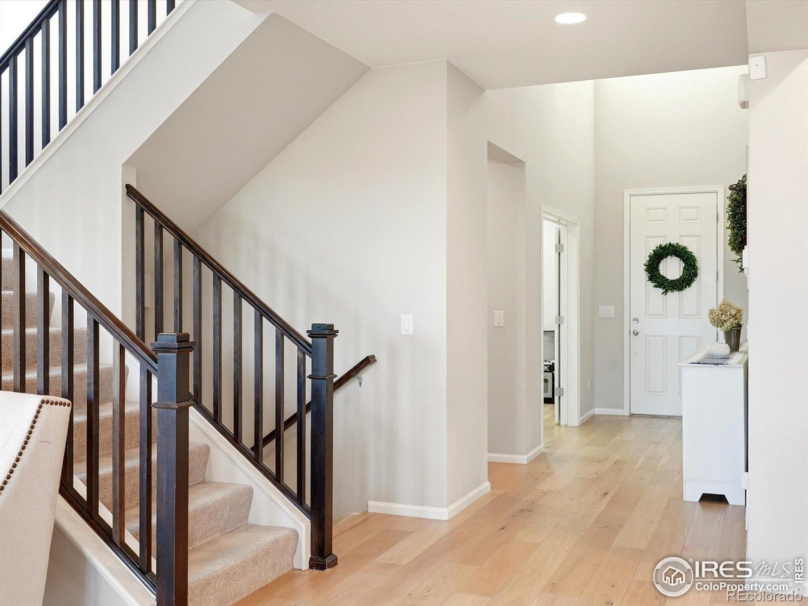 MLS Image #15 for 6308  nanita court,timnath, Colorado
