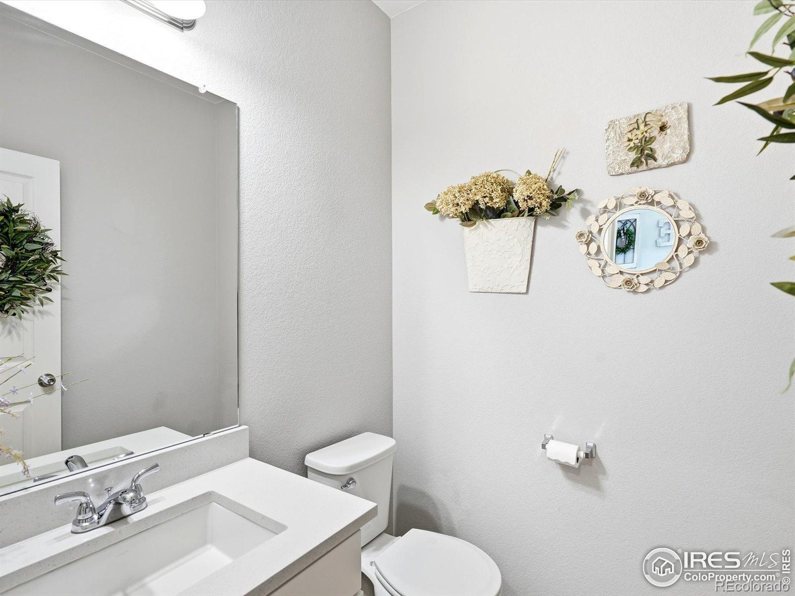 MLS Image #16 for 6308  nanita court,timnath, Colorado