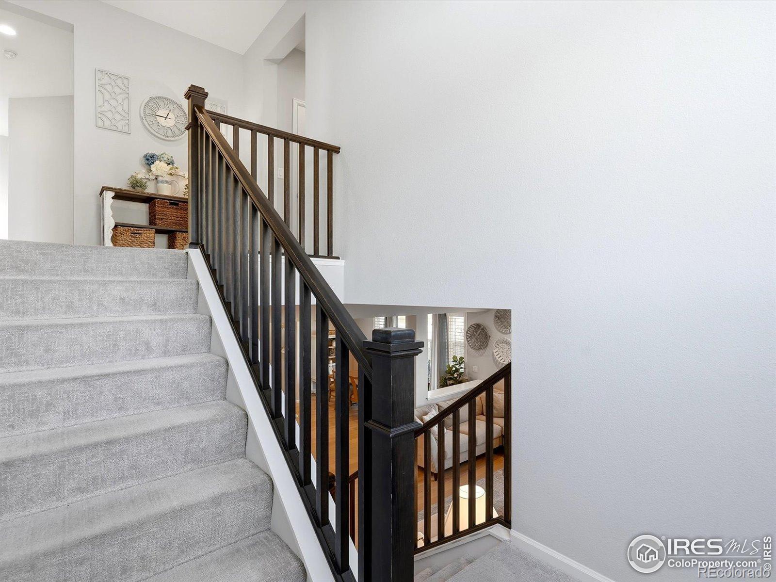 MLS Image #17 for 6308  nanita court,timnath, Colorado