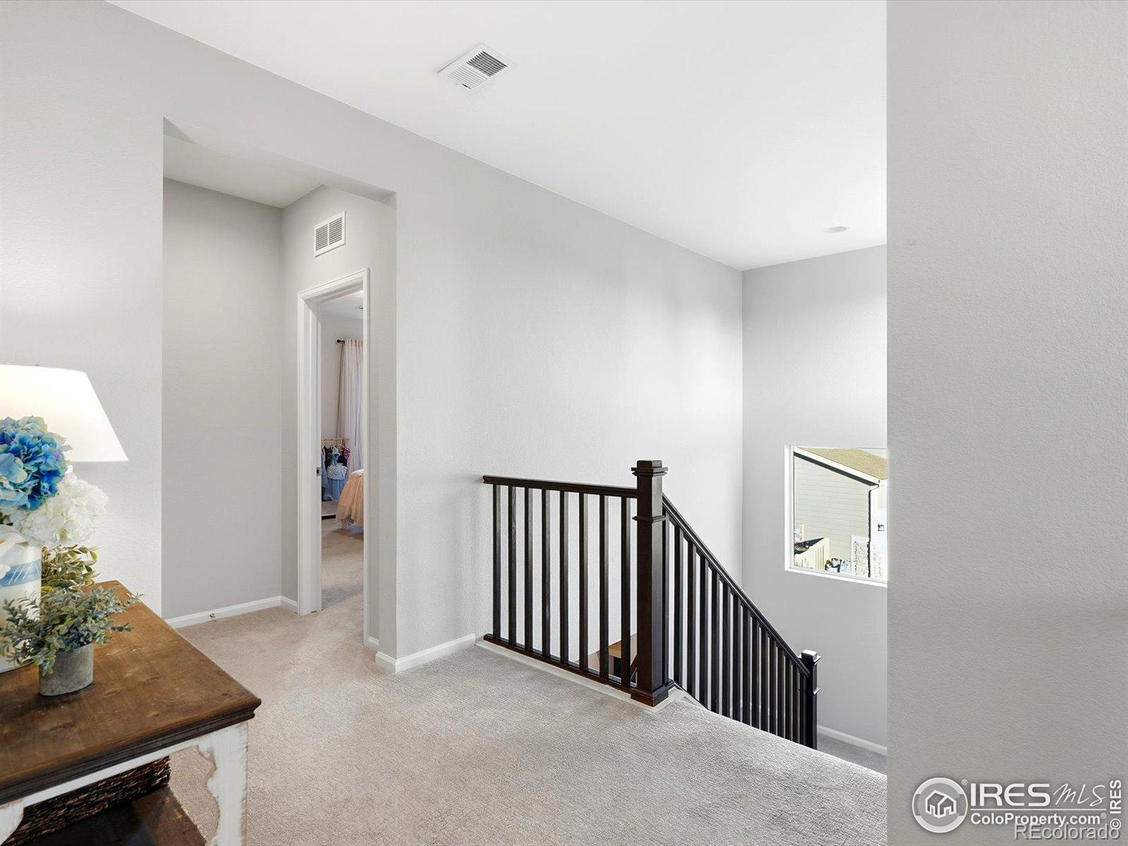 MLS Image #18 for 6308  nanita court,timnath, Colorado