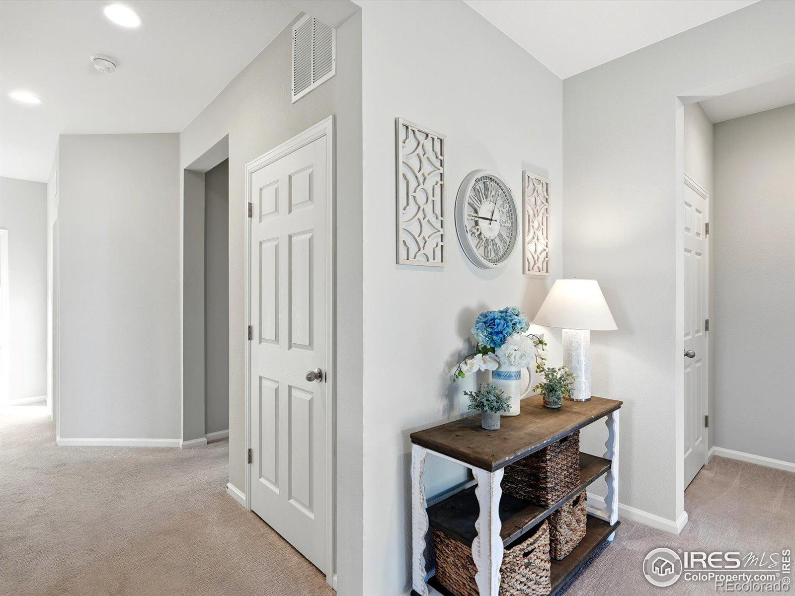 MLS Image #20 for 6308  nanita court,timnath, Colorado