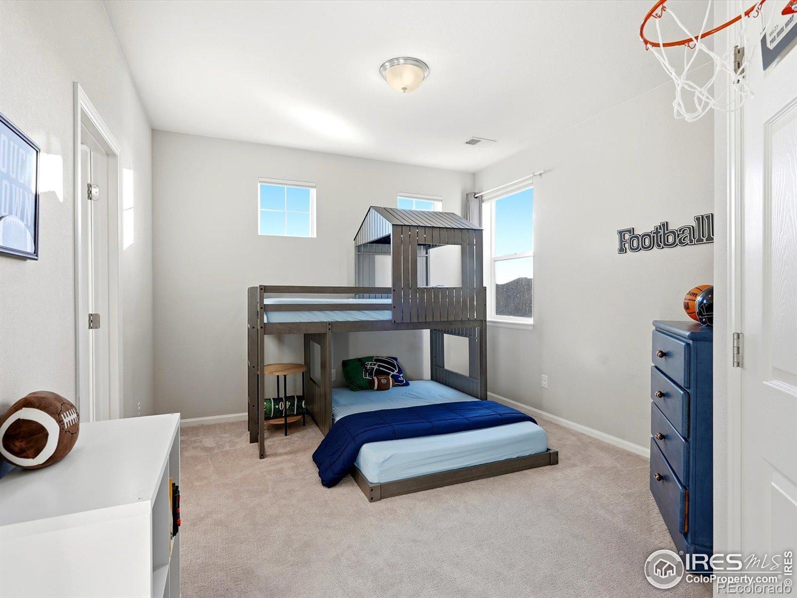 MLS Image #23 for 6308  nanita court,timnath, Colorado