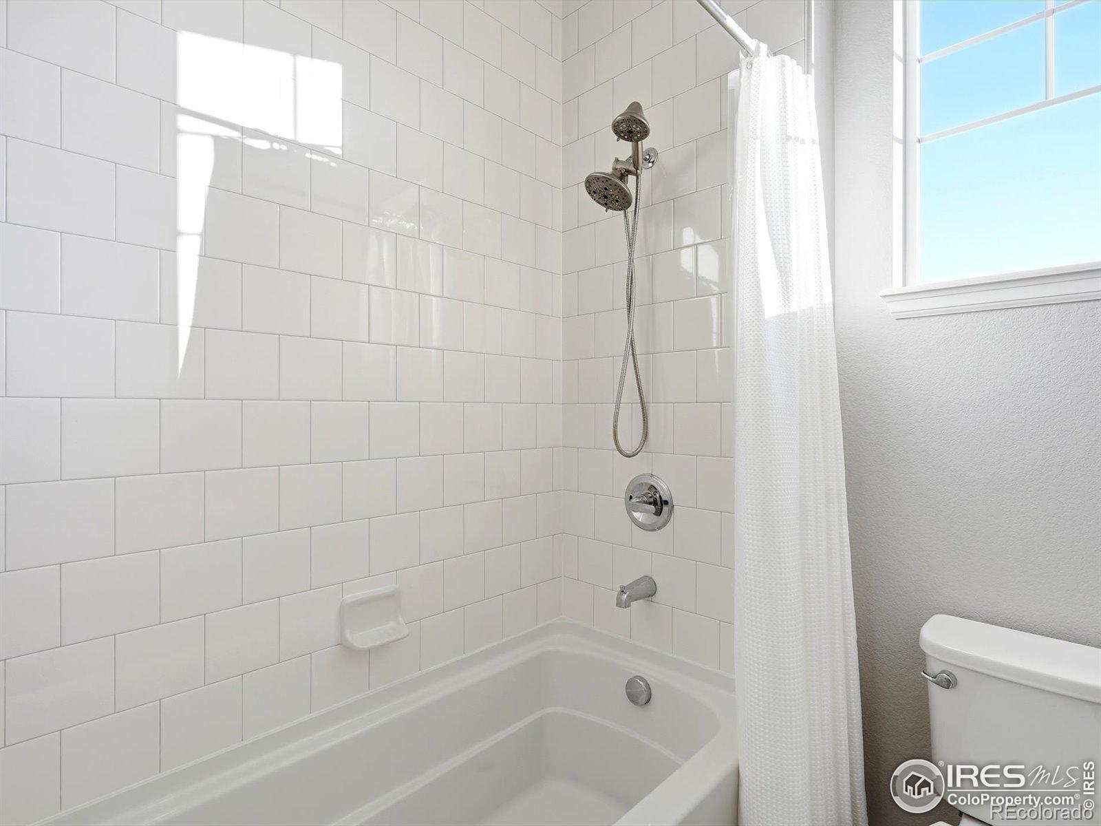 MLS Image #25 for 6308  nanita court,timnath, Colorado