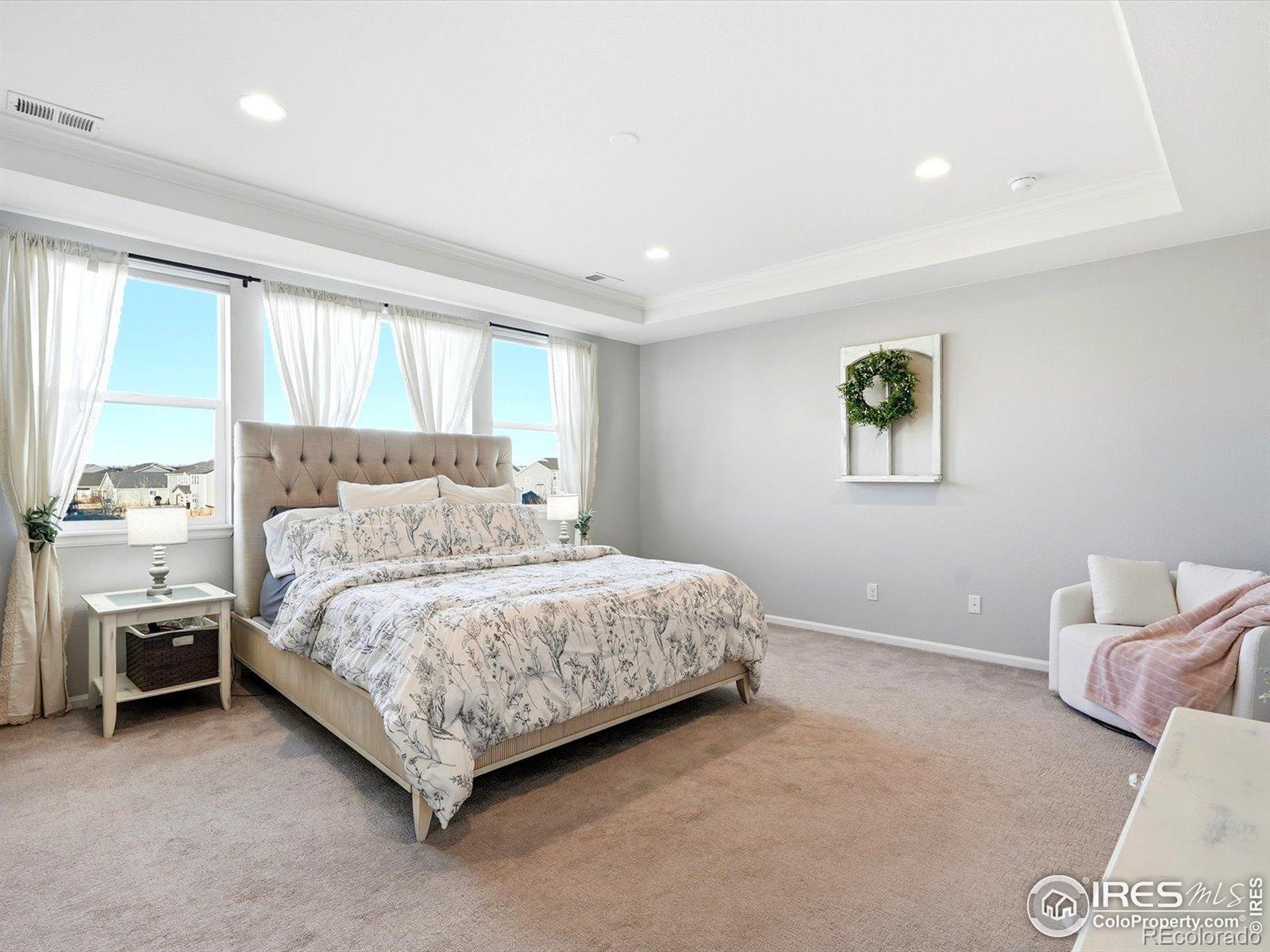 MLS Image #26 for 6308  nanita court,timnath, Colorado