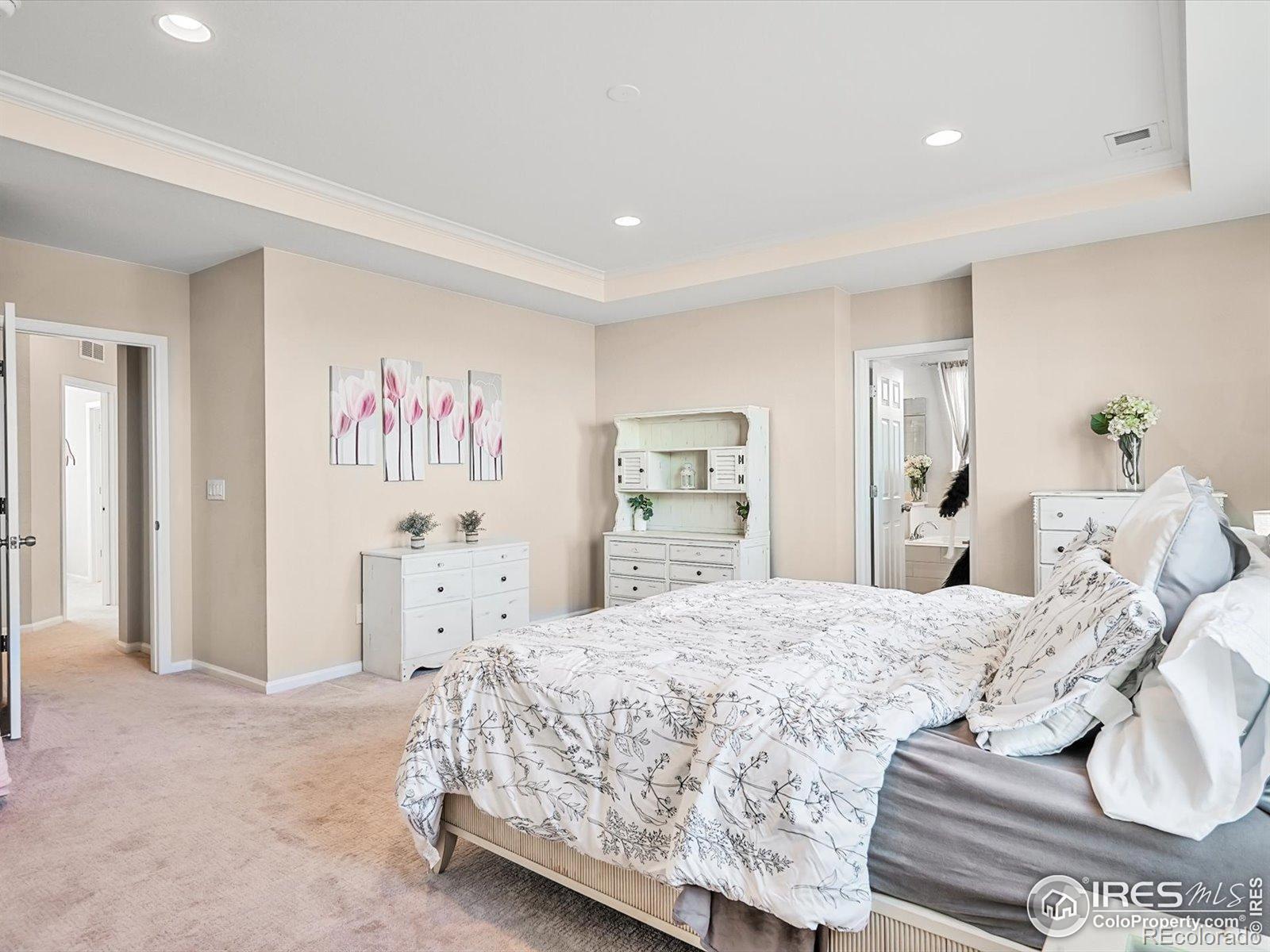 MLS Image #28 for 6308  nanita court,timnath, Colorado