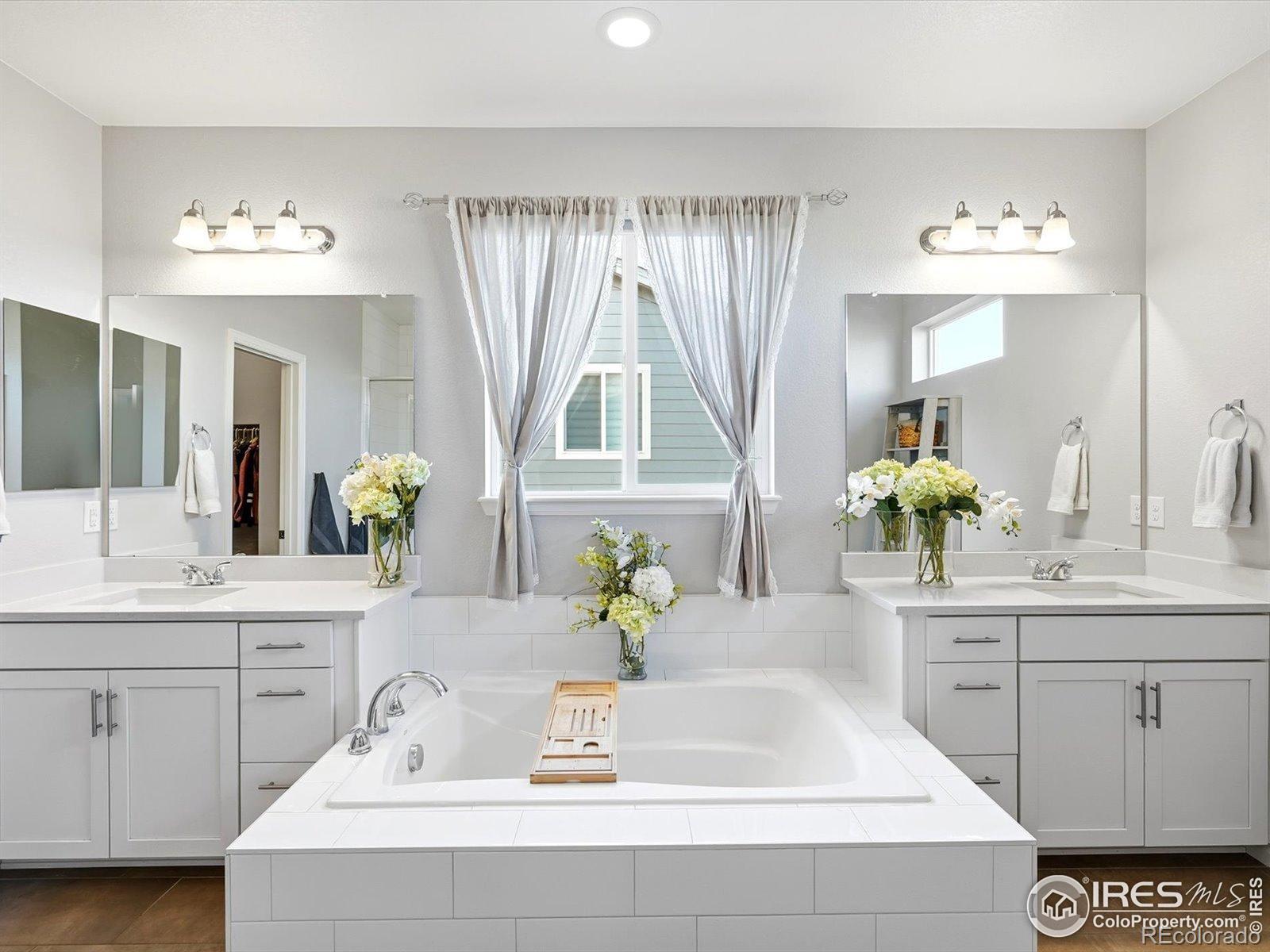 MLS Image #29 for 6308  nanita court,timnath, Colorado