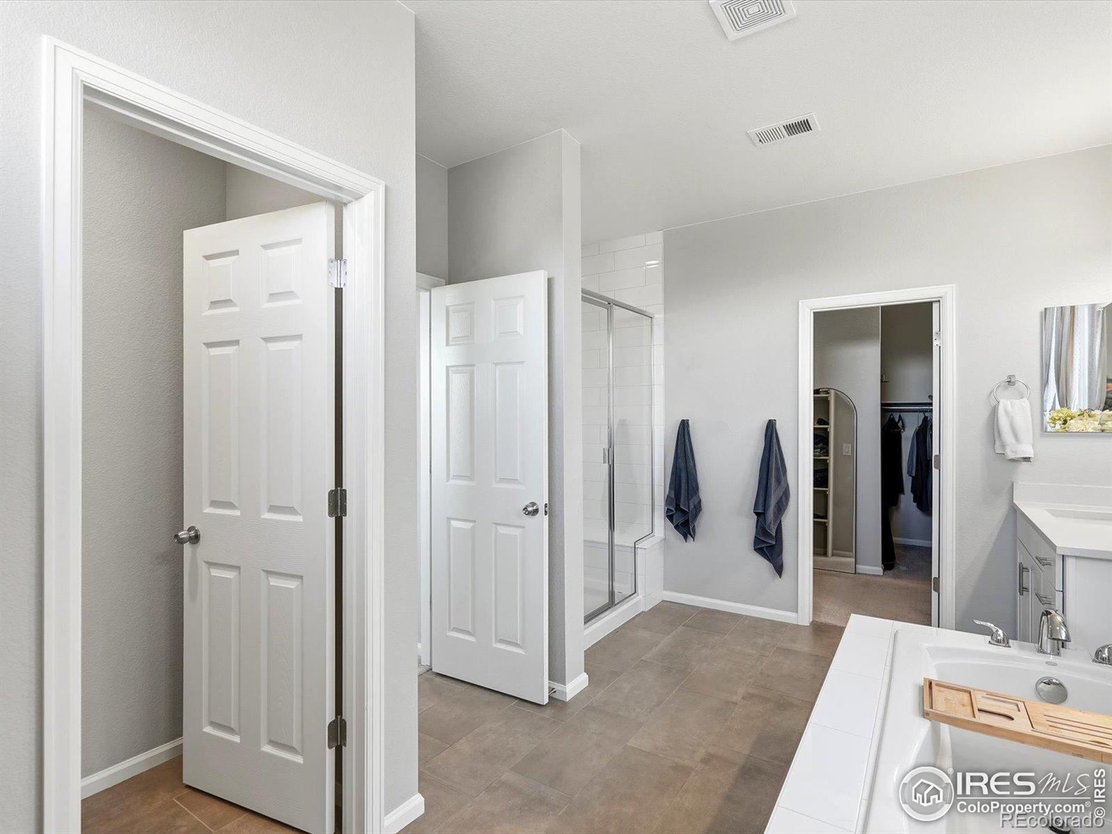 MLS Image #31 for 6308  nanita court,timnath, Colorado