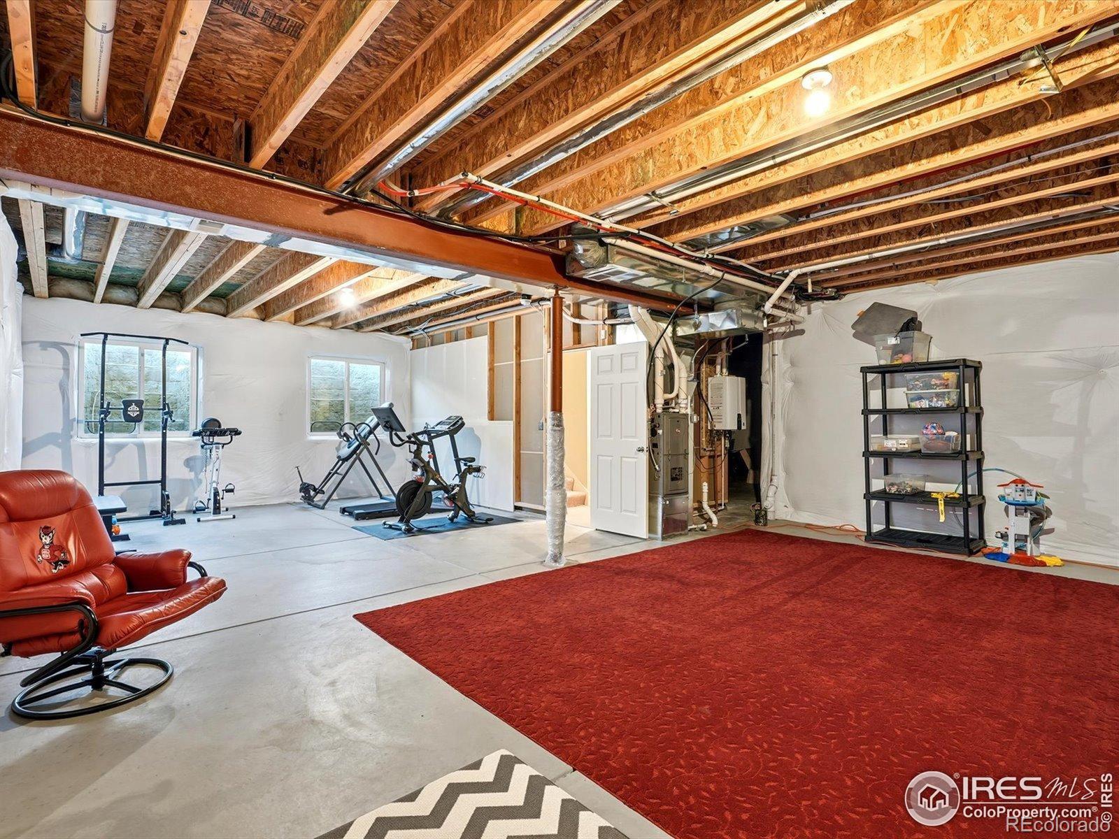 MLS Image #33 for 6308  nanita court,timnath, Colorado