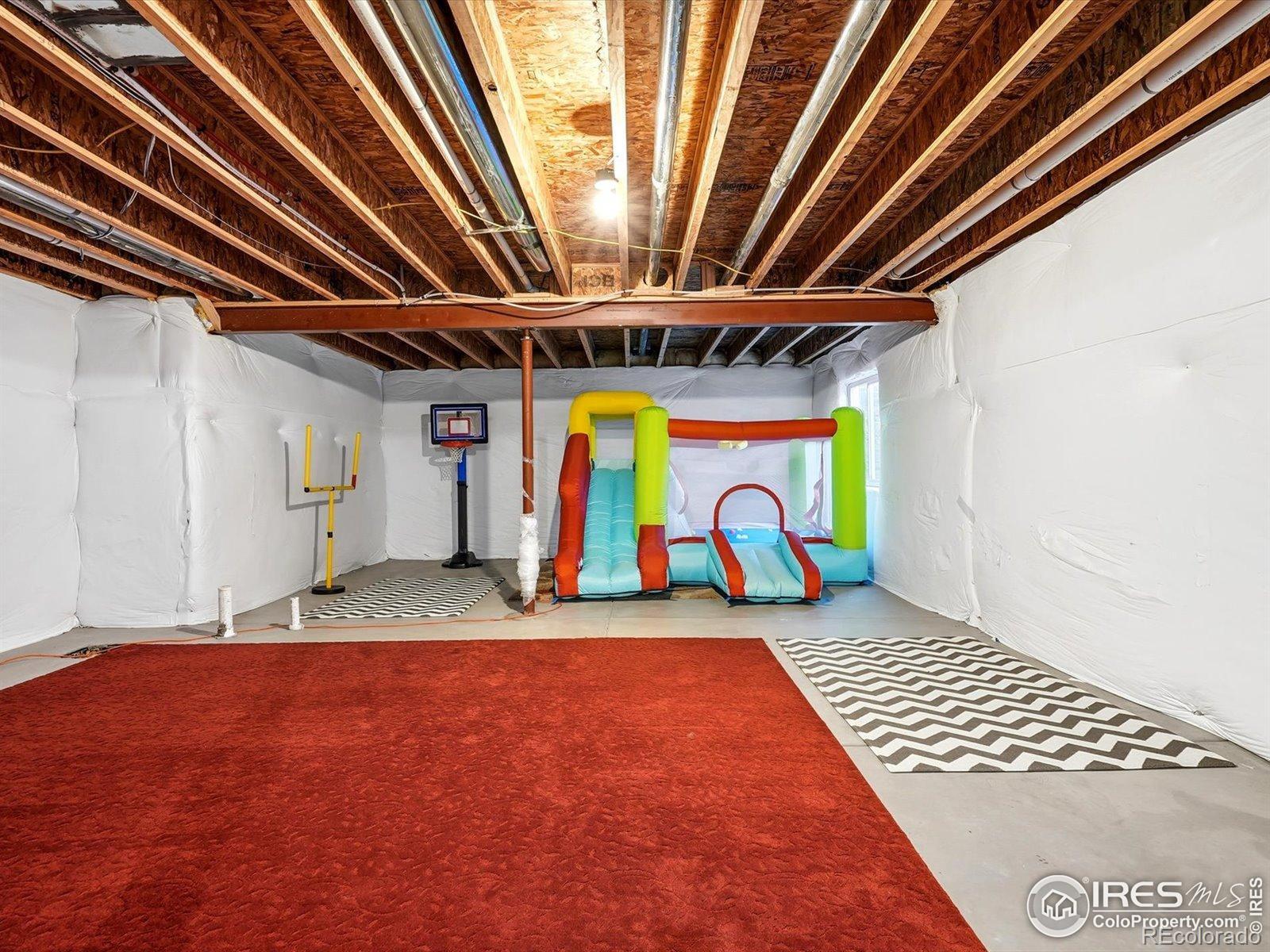 MLS Image #34 for 6308  nanita court,timnath, Colorado