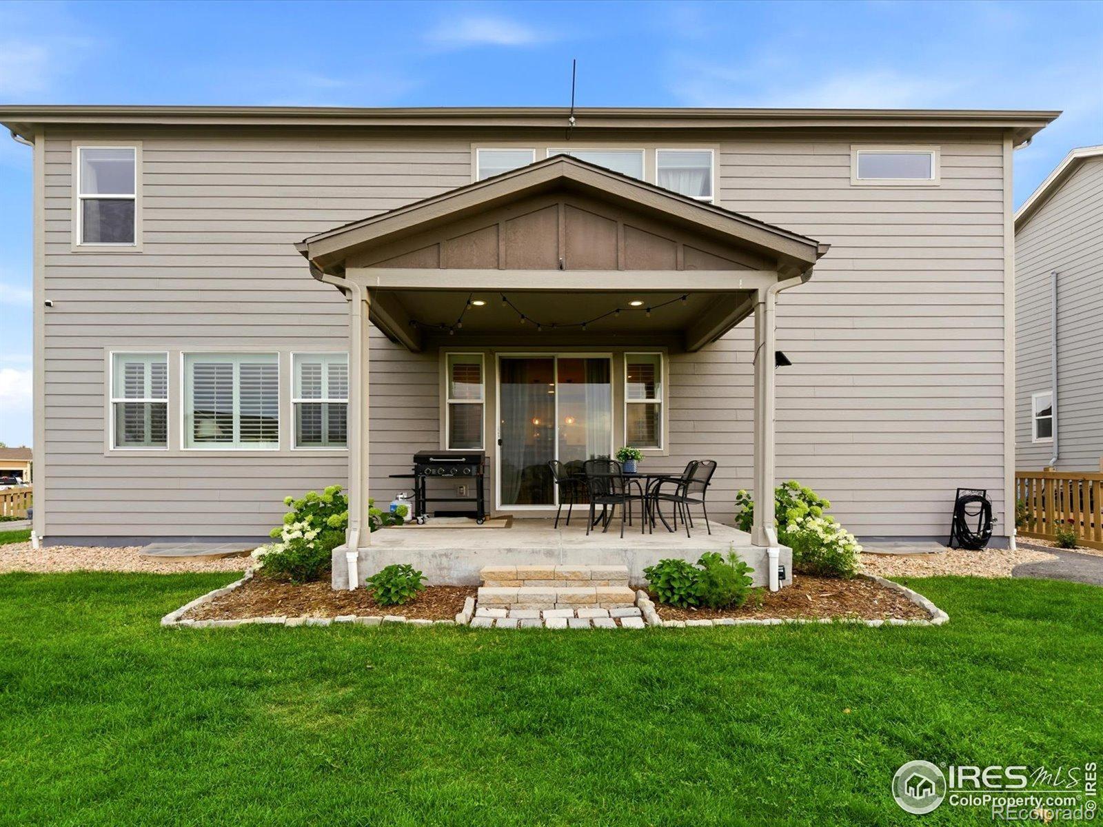 MLS Image #35 for 6308  nanita court,timnath, Colorado