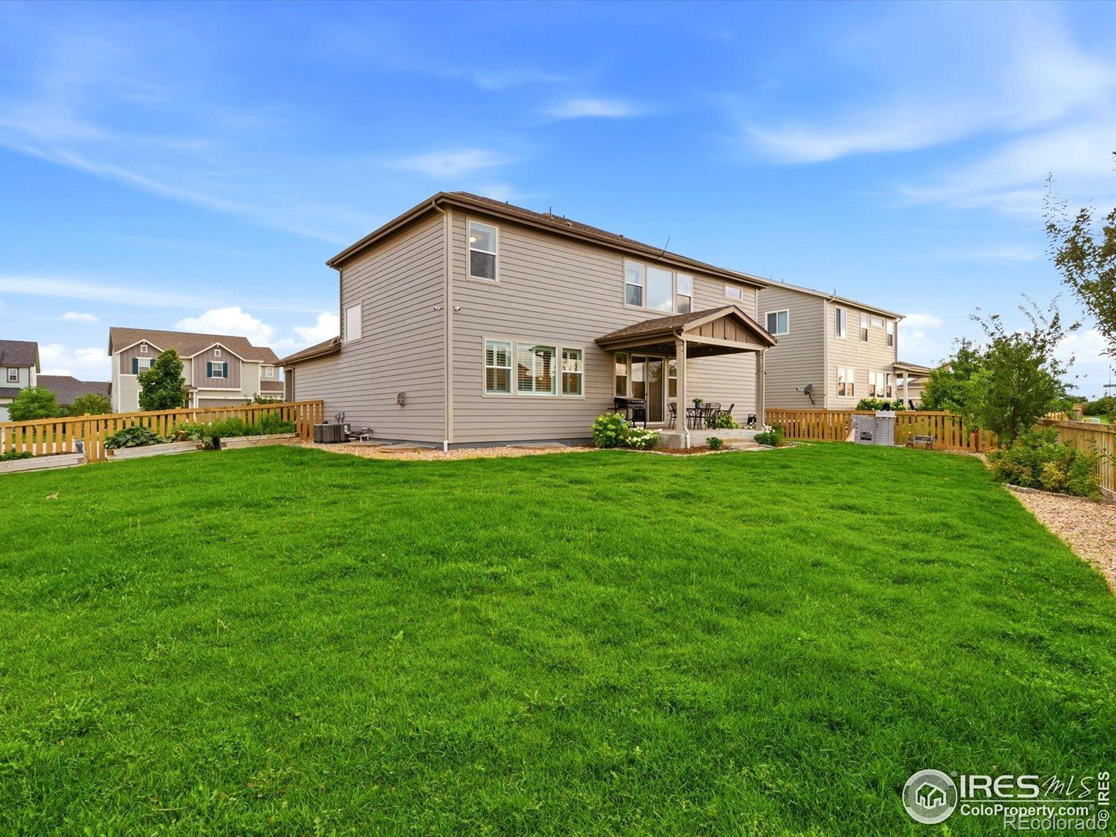 MLS Image #36 for 6308  nanita court,timnath, Colorado