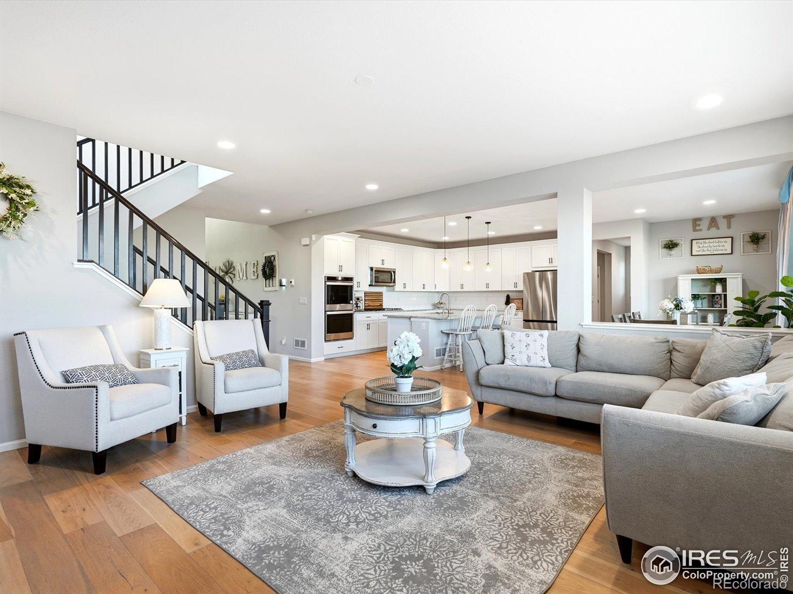 MLS Image #4 for 6308  nanita court,timnath, Colorado