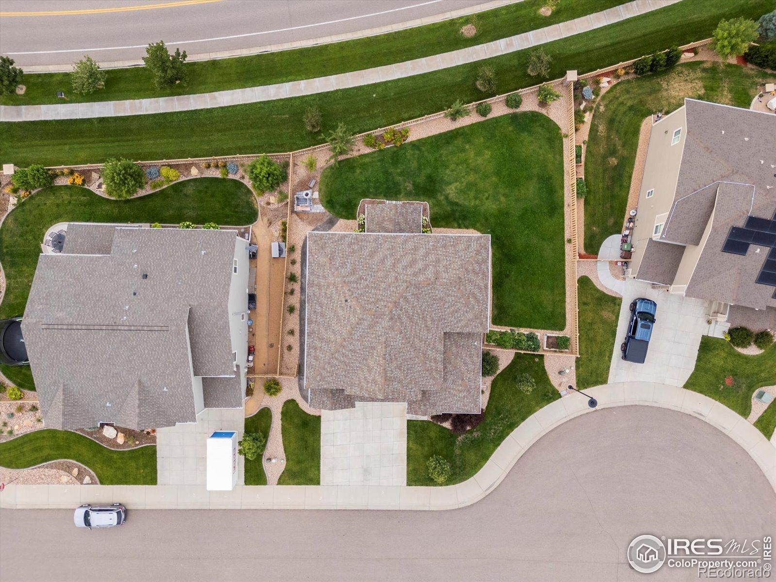 MLS Image #40 for 6308  nanita court,timnath, Colorado