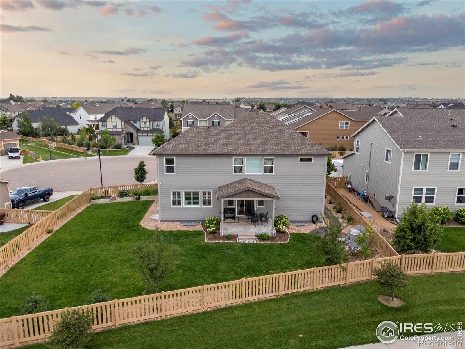 MLS Image #41 for 6308  nanita court,timnath, Colorado