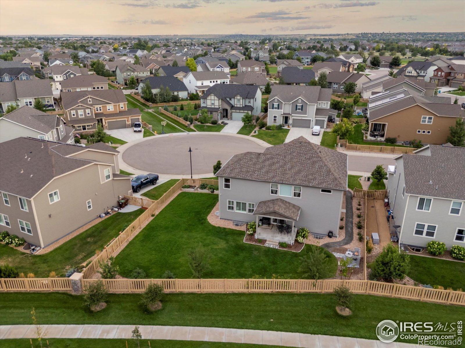 MLS Image #42 for 6308  nanita court,timnath, Colorado