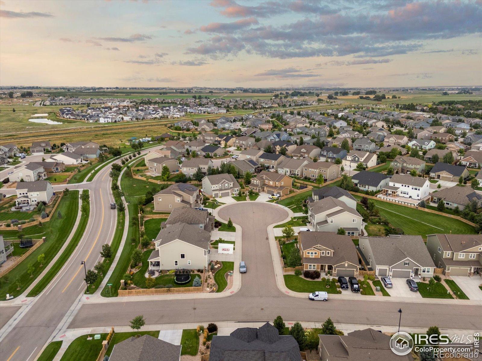 MLS Image #43 for 6308  nanita court,timnath, Colorado