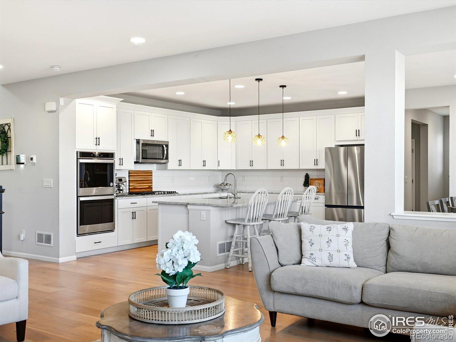 MLS Image #6 for 6308  nanita court,timnath, Colorado