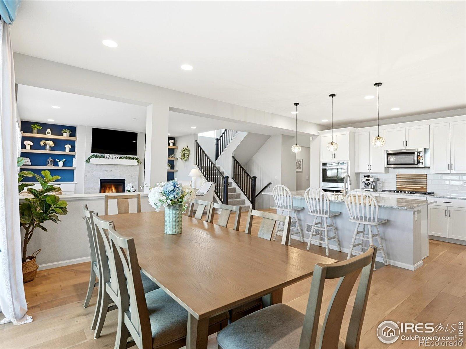 MLS Image #9 for 6308  nanita court,timnath, Colorado