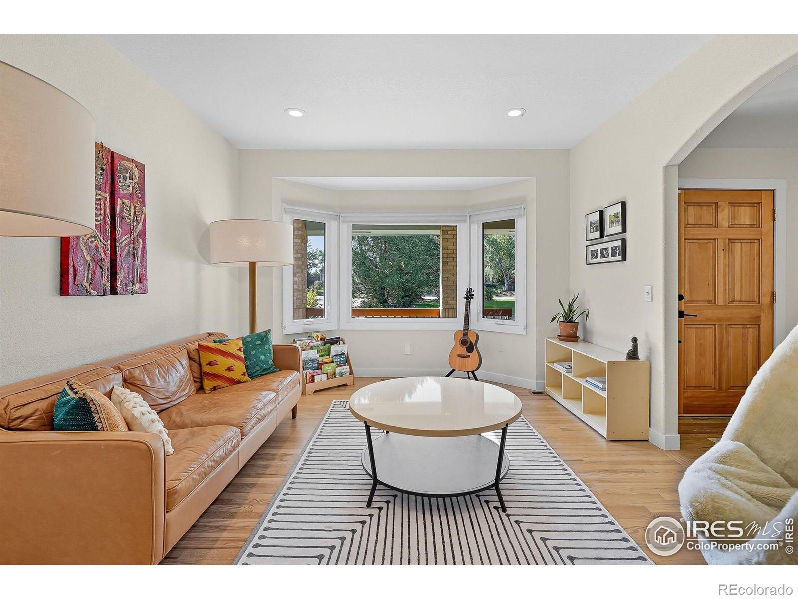 MLS Image #0 for 2237  eagleview way,longmont, Colorado