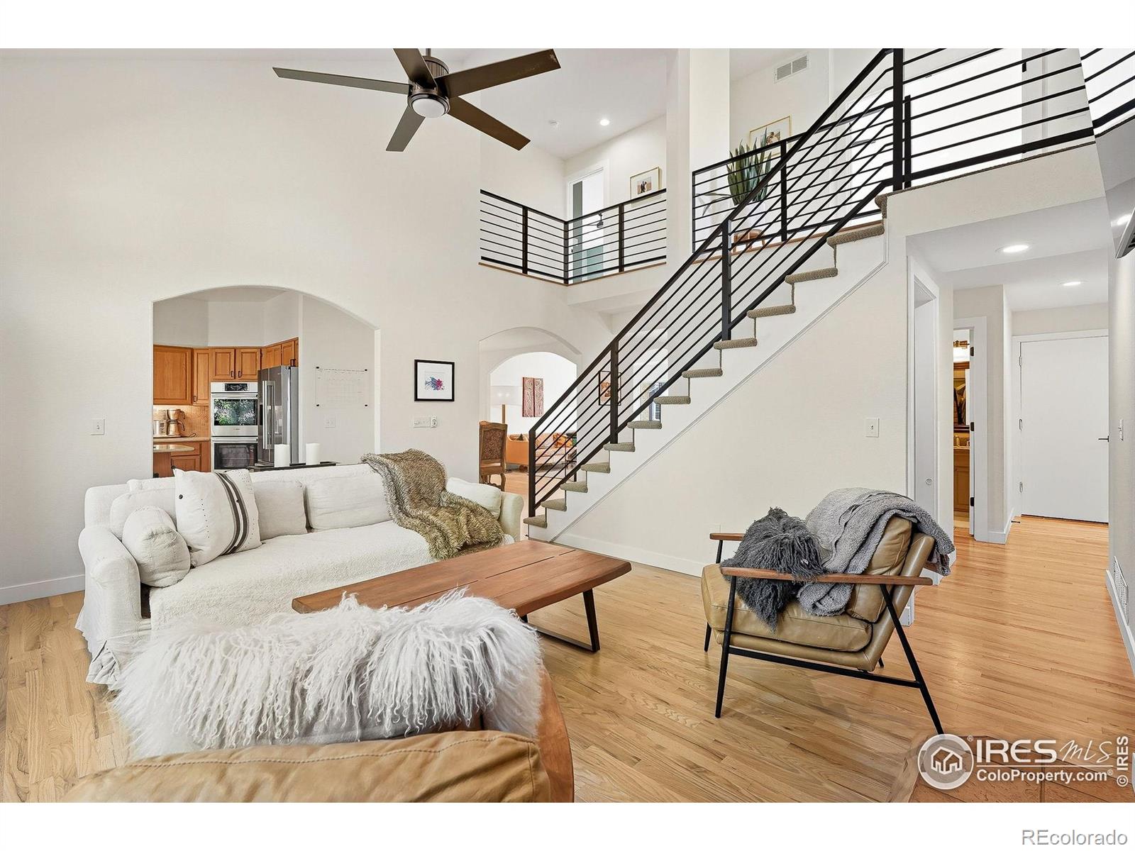 MLS Image #10 for 2237  eagleview way,longmont, Colorado