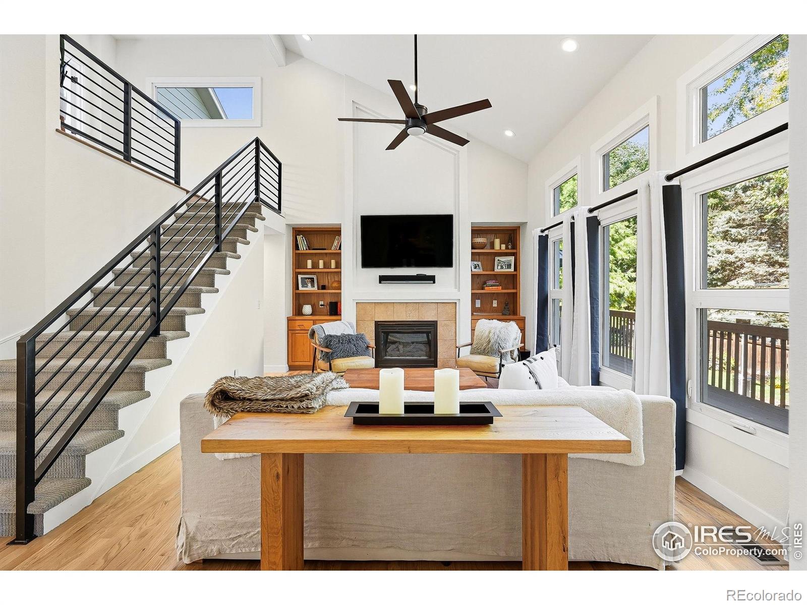 MLS Image #11 for 2237  eagleview way,longmont, Colorado