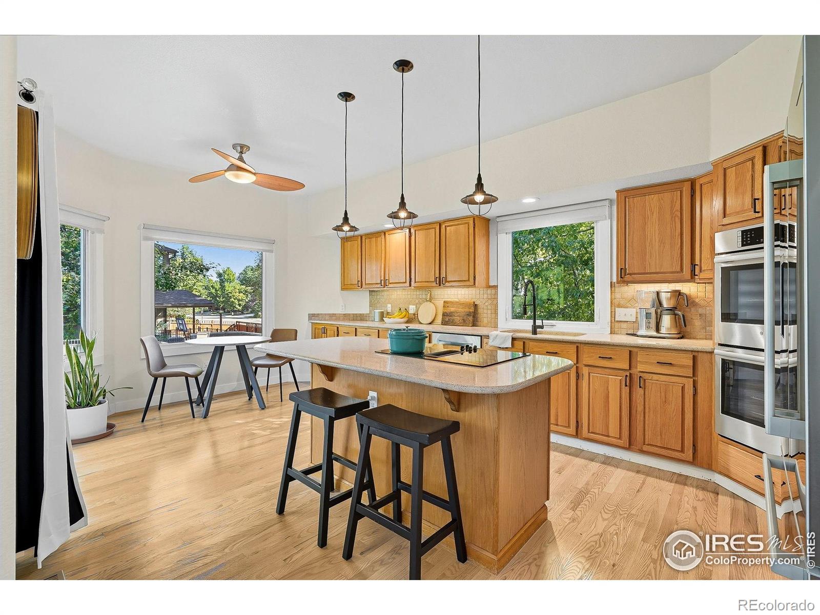 MLS Image #12 for 2237  eagleview way,longmont, Colorado