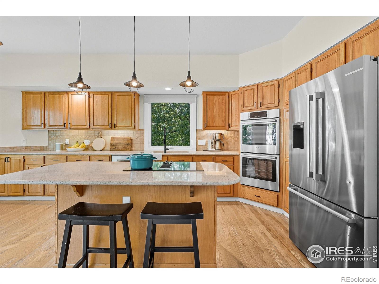 MLS Image #13 for 2237  eagleview way,longmont, Colorado