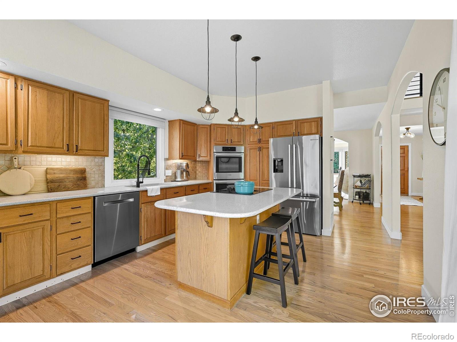 MLS Image #14 for 2237  eagleview way,longmont, Colorado