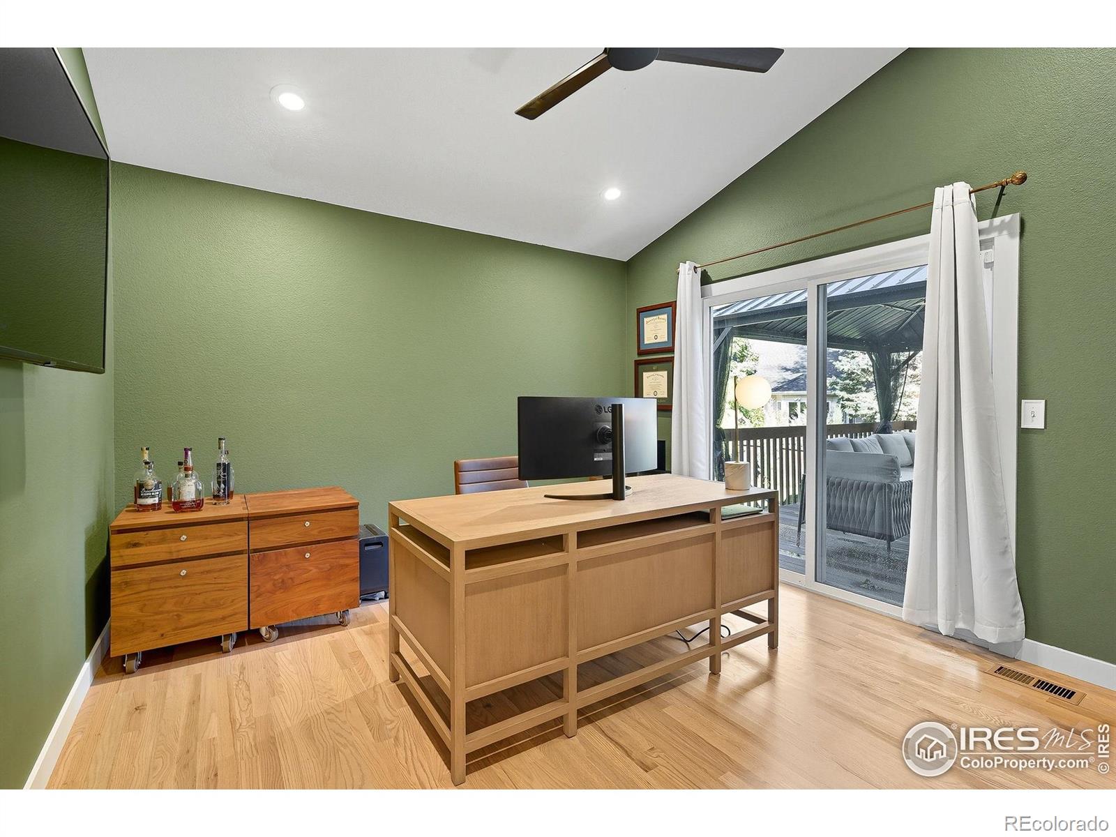MLS Image #16 for 2237  eagleview way,longmont, Colorado