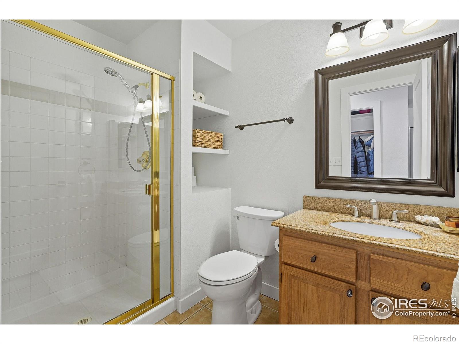 MLS Image #17 for 2237  eagleview way,longmont, Colorado