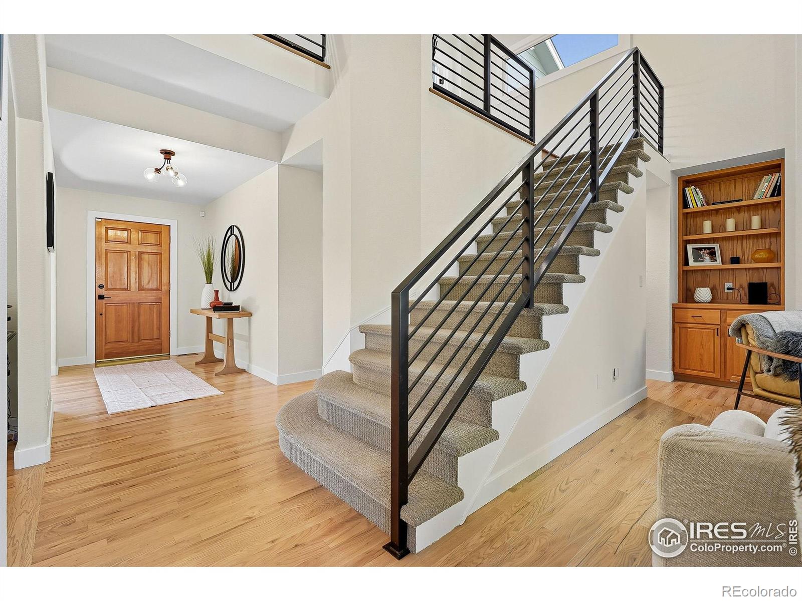 MLS Image #19 for 2237  eagleview way,longmont, Colorado